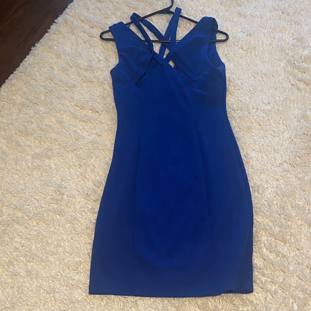 Guess dress - Picture 5 of 7